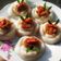 Cooksnap dari yunita oktavia untuk resep Talam abon ala fe