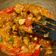 Cooksnap dari Marcella Lukia untuk resep Tuna Fillet Asam Manis
