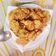 Cooksnap của NPNQ khi họ làm theo món Chả cốm