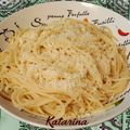Cooksnap από katarina papadaki στη συνταγή Μακαρόνια