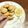 Mandy's cooksnap of when they made Lemon & Lavender Cookies.
