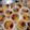 Cooksnap dari Elisabeth Angelina untuk resep Puding buah
