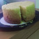 Cooksnap dari Vie Viel untuk resep Bolu jadul magic com