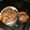Cooksnap dari Mommy Enzy untuk resep Muffin Chocolate Tintin Rayner (tanpa Mixer)