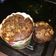Cooksnap dari Mommy Enzy untuk resep Muffin Chocolate Tintin Rayner (tanpa Mixer)
