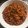 El cooksnap de Alfonso cuando hizo Calabaza con chorizo de ciervo.