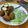 Madhabi Gayen's cooksnap of when they made ডিমের চপ (dimer chop recipe in Bengali.