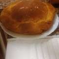 El cooksnap de Montse Perez cuando hizo Bizcocho de mamá💖.