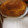 El cooksnap de Montse Perez cuando hizo Bizcocho de mamá💖.