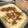 El cooksnap de J Ignacio C B cuando hizo Arroz con leche en Monsieur Cuisine Plus.