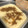 El cooksnap de J Ignacio C B cuando hizo Arroz con leche en Monsieur Cuisine Plus.