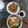 Cooksnap của Quỳnh Như khi họ làm theo món Đậu hũ kho nấm rơm chay