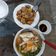 Cooksnap của Quỳnh Như khi họ làm theo món Đậu hũ kho nấm rơm chay