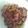 Cooksnap dari Vivit Sara untuk resep Rendang daging sapi utk pemula#KitaBerbagi