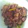 Cooksnap dari Vivit Sara untuk resep Rendang daging sapi utk pemula#KitaBerbagi