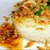 Cooksnap của Duc Vinh Tran khi họ làm theo món Cơm cháy chiên người ta vô bếp