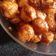Cooksnap dari Sri Kartini Jamal untuk resep Cilok bumbu kacang pedas