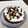 El cooksnap de cintia estefania Escobar cuando hizo Carrotcake saludable.