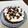 El cooksnap de cintia estefania Escobar cuando hizo Carrotcake saludable.