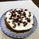El cooksnap de cintia estefania Escobar cuando hizo Carrotcake saludable.