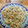 El cooksnap de Maria Planagumà cuando hizo Espirales con salsa carbonara.