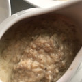 El cooksnap de @tesa.cuina cuando hizo Salsa de setas rápida para acompañar carne.