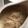 El cooksnap de @tesa.cuina cuando hizo Salsa de setas rápida para acompañar carne.