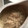 El cooksnap de @tesa.cuina cuando hizo Salsa de setas rápida para acompañar carne.