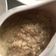 El cooksnap de @tesa.cuina cuando hizo Salsa de setas rápida para acompañar carne.