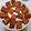 Cooksnap dari Yennie Chrisdian untuk resep Tempe Goreng ABC