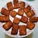 Cooksnap dari Yennie Chrisdian untuk resep Tempe Goreng ABC