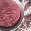 Saucypan's cooksnap of when they made Τζατζίκι Παντζαριού.