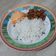 Cooksnap dari Farah untuk resep Chicken teriyaki with salad