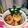 Cooksnap dari elvira Agustina untuk resep Perkedel Ayam Non Kentang