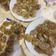 Cooksnap dari nisa lestari untuk resep Hekeng / ngohiong ayam udang