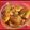 RAKHI BISWAS's cooksnap of when they made পটল চিংড়ি (potol chingri recipe in bengali).