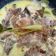 Cooksnap dari Laila Yuliasih untuk resep Opor Ayam Bumbu Kuning