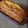 El cooksnap de Cristian Arias cuando hizo Budín integral de zanahoria.