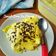 Cooksnap dari Astiya Lestari untuk resep Sweet Corn Ice cream (es krim Jagung Manis)