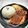 Cooksnap dari Rani Nur Apriani untuk resep Chicken Katsu Saus Teriyaki