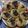 Cooksnap dari Yuli Ez untuk resep Pukis 1 telur terigu 300gr kunci biru menul