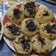Cooksnap dari Yuli Ez untuk resep Pukis 1 telur terigu 300gr kunci biru menul