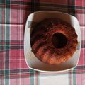 Cooksnap από Nikol Statheropulu στη συνταγή Banana bread