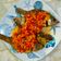 Cooksnap dari andarani untuk resep Pecak Ikan Nila Kencur