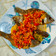 Cooksnap dari andarani untuk resep Pecak Ikan Nila Kencur