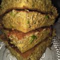Cooksnap dari Z kitchen untuk resep Telur Dadar Padang