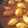 El cooksnap de ladyzeta cuando hizo Calamares rellenos con salsa americana. Thermomix.