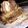El cooksnap de Veronica Damiani cuando hizo Apple strudel pie.