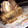 El cooksnap de Veronica Damiani cuando hizo Apple strudel pie.