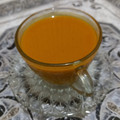 Cooksnap dari Nur untuk resep Jamu Kunyit Asem Segerr